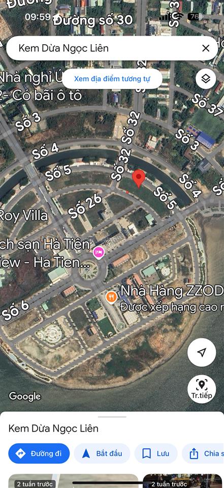 Bán nền centroria giá đầu tư cực tốt, đã có sổ hồng sẵn,  0898 808 ***