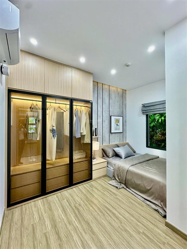 Căn hộ 2pn  2wc giá giảm cực sâu từ cđt thanh toán 15% (238tr) ký hđmb miễn lãi & gốc 12 tháng