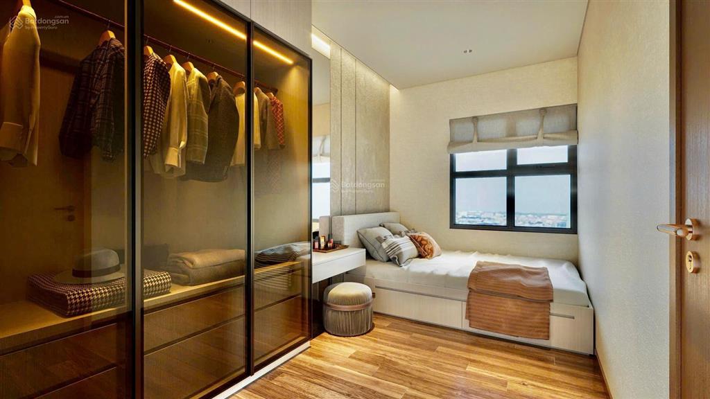 Căn hộ 2pn  2wc giá giảm sâu từ cđt thanh toán 20% (318 triệu) ký hđmb vay 70% ân hạn gốc & lãi 0%