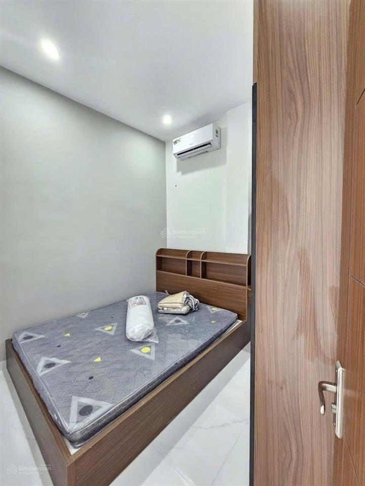 Nhà sổ riêng bình chuẩn thuận an bình dương 3 phòng ngủ gần trường chợ