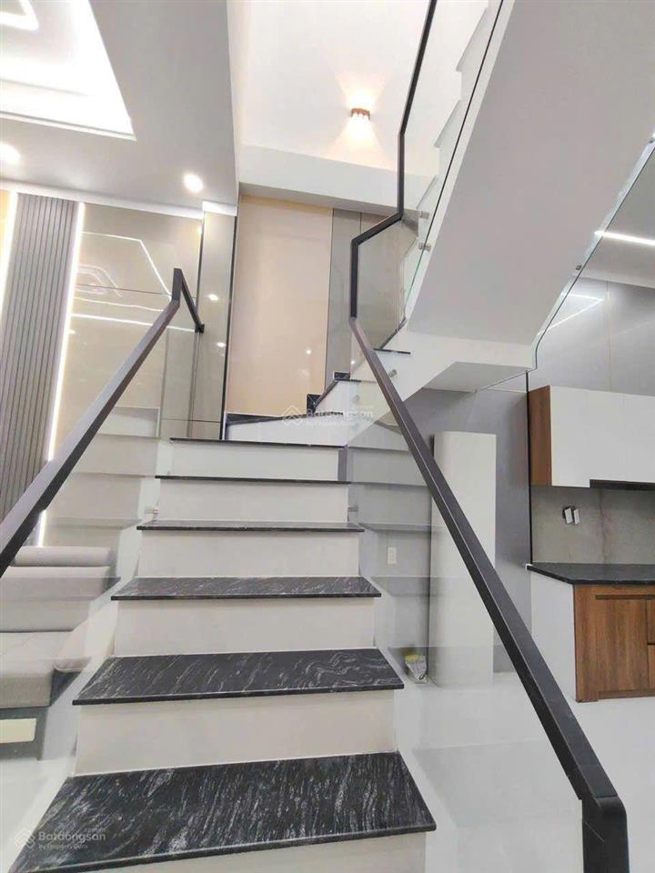 Nhà sổ riêng bình chuẩn thuận an bình dương 3 phòng ngủ gần trường chợ