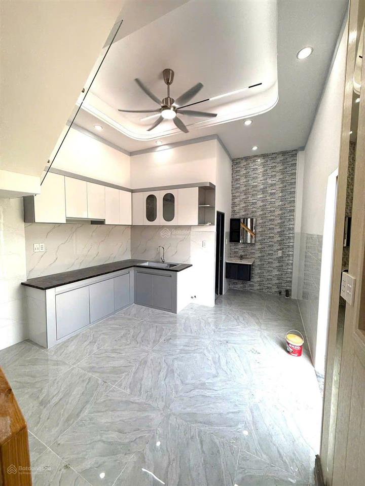 Bán nhà đồng sở hữu thái hòa, tân uyên (giáp dĩ an, thuận an)
3 phòng ngủ