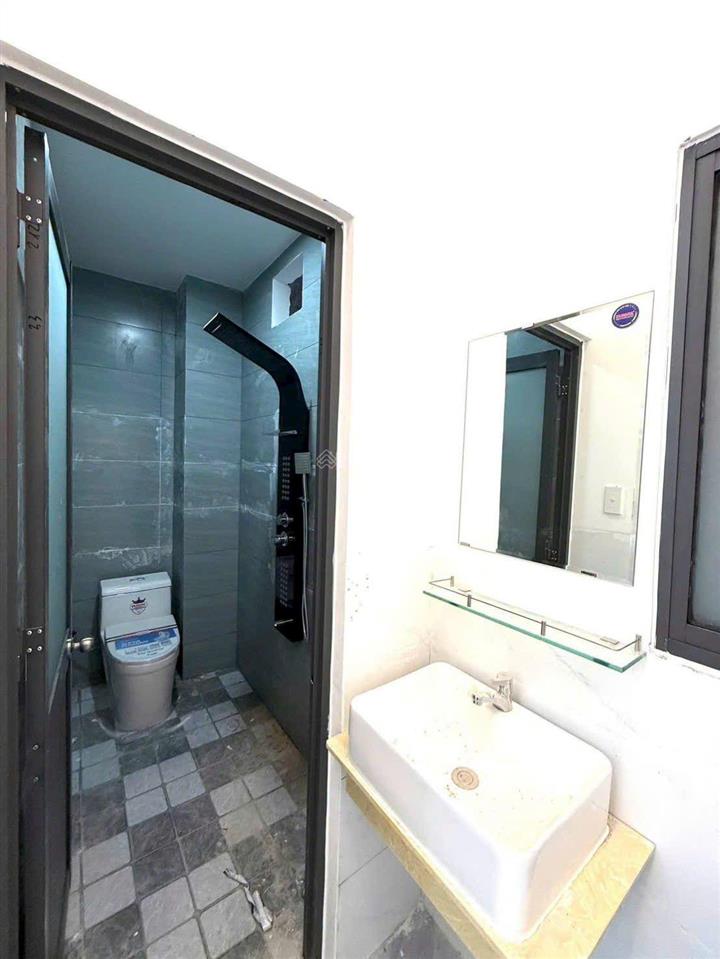 Bán nhà đồng sở hữu thái hòa, tân uyên (giáp dĩ an, thuận an)
3 phòng ngủ