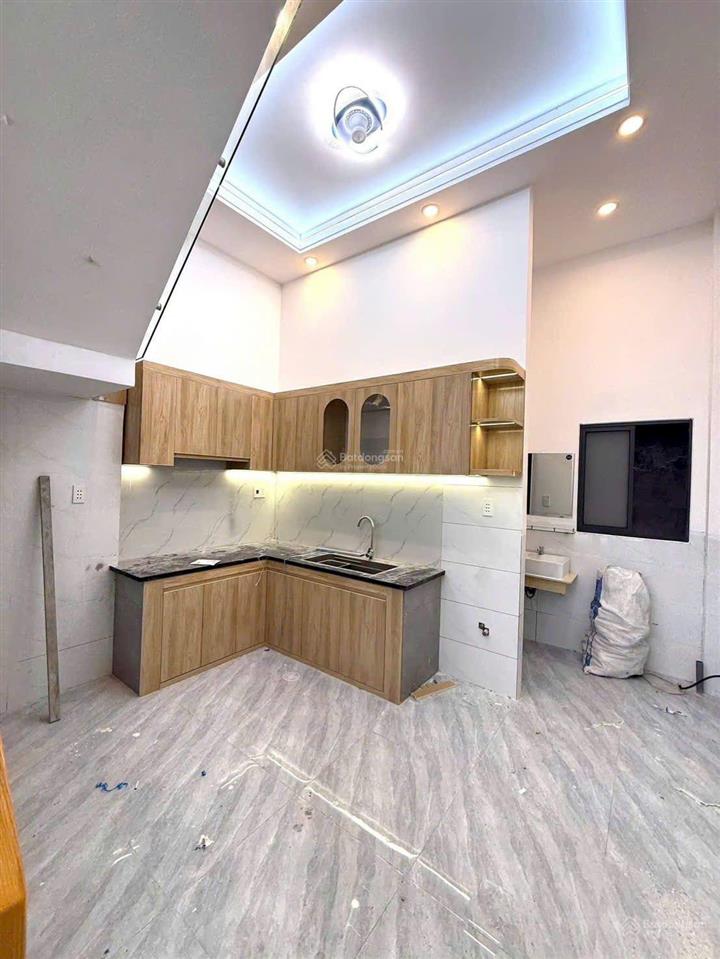 Bán nhà đồng sở hữu thái hòa, tân uyên (giáp dĩ an, thuận an)
3 phòng ngủ