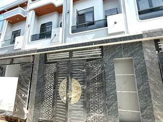 Bán nhà đồng sở hữu thái hòa, tân uyên (giáp dĩ an, thuận an)
3 phòng ngủ