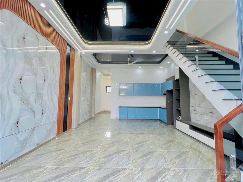 Bán nhà sổ riêng tân vĩnh hiệp, tân uyên. giá tốt. diện tích 88 m². giá 2,7 tỷ