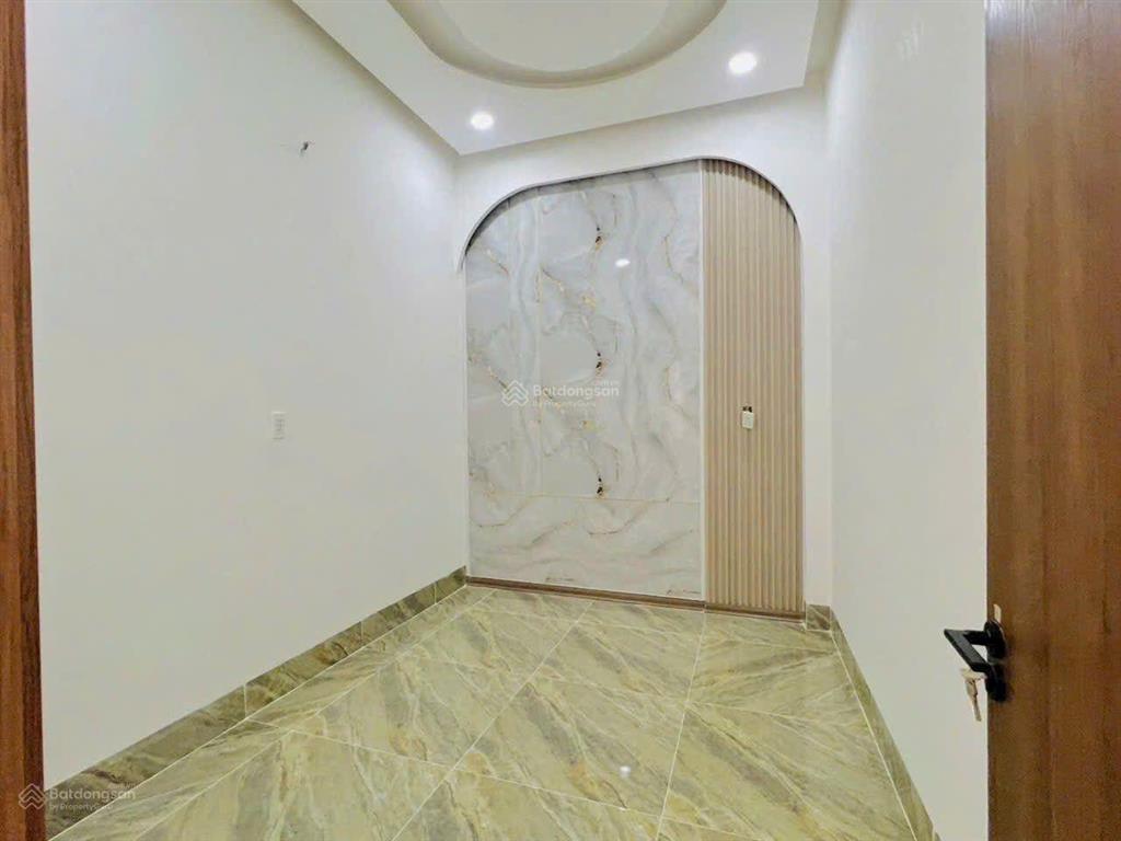 Bán nhà sổ riêng tân vĩnh hiệp, tân uyên. giá tốt. diện tích 88 m². giá 2,7 tỷ