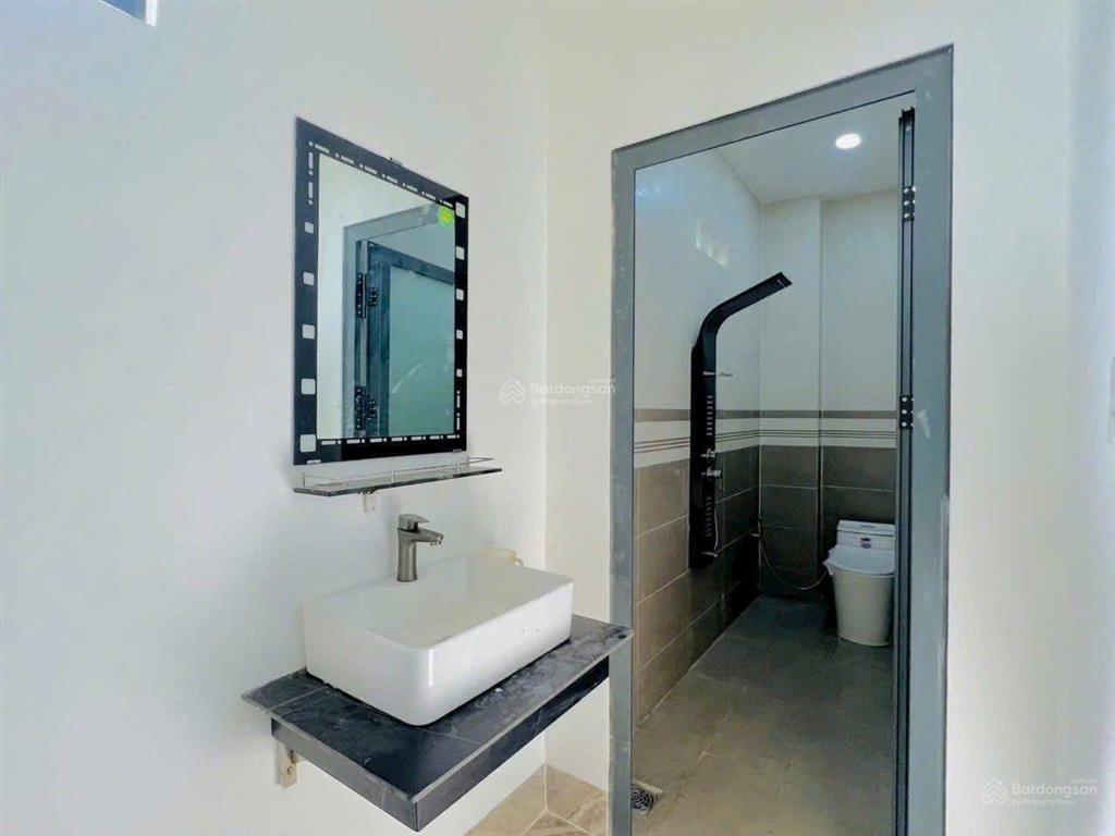Bán nhà sổ riêng tân vĩnh hiệp, tân uyên. giá tốt. diện tích 88 m². giá 2,7 tỷ