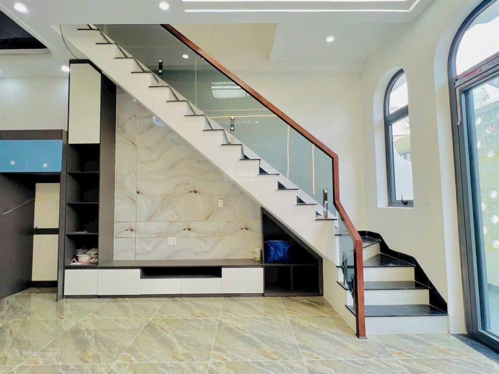 Bán nhà sổ riêng tân vĩnh hiệp, tân uyên. giá tốt. diện tích 88 m². giá 2,7 tỷ