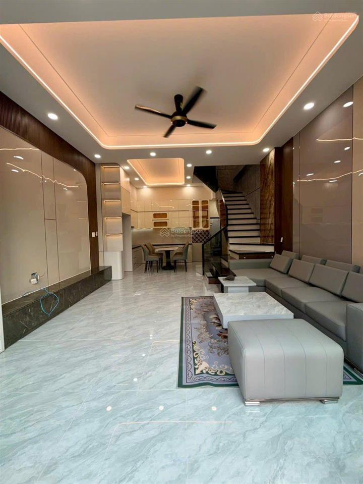 Nhà lầu trệt bình chuẩn  an phú, tp.hcm, 1 trệt 1 lầu, 3pn, 3wc, phòng thờ