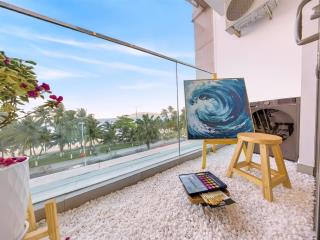 Căn tầng 9 toà onsen 2 lâu dài giá lỗ 2 tỷ bỏ ra trước 500triệu đến khi nhận nhà.  0901 383 ***