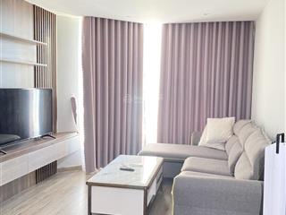 Bán căn 2pn hướng đông bắc giá 4.1 tỷ, tầng cao view đẹp giá 5.150 tỷ  091383888