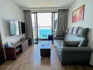 Bán căn 07 view trực diện biển giá 5.950 tỷ , đang cho thuê 16tr/tháng  0901 383 ***