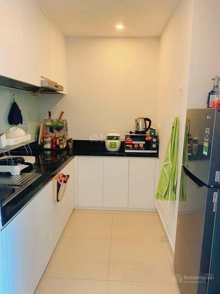 Bán căn 07 view trực diện biển giá 5.950 tỷ , đang cho thuê 16tr/tháng  0901 383 ***