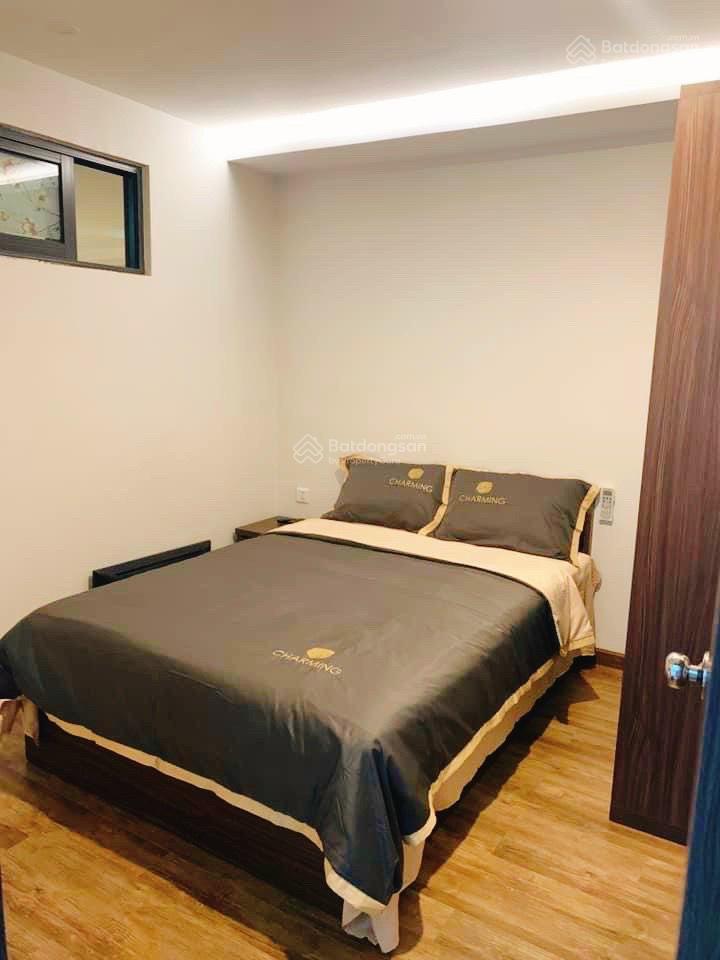 Bán căn 07 view trực diện biển giá 5.950 tỷ , đang cho thuê 16tr/tháng  0901 383 ***