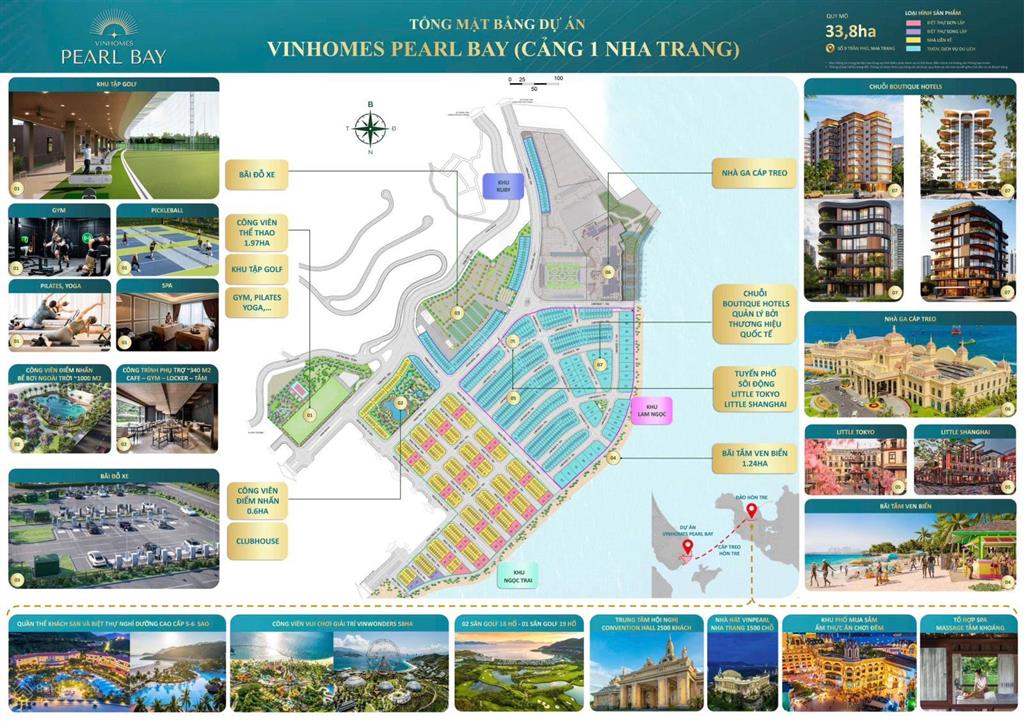 Bán căn 63m2 sát biển lâu dài 4 tầng giá 11,5 tỷ / nhà  0901 383 ***