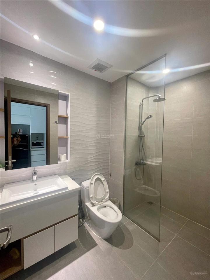 Bán căn sudio view biển đông bắc giá 3.1 tỷ 0901 383 ***