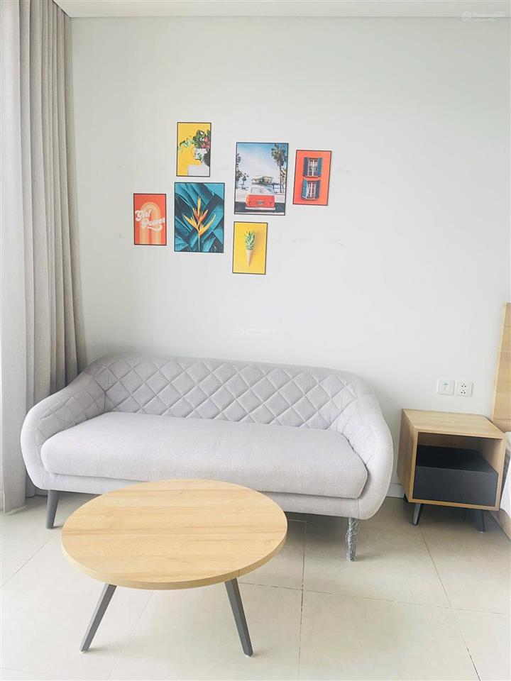 Bán căn sudio view biển đông bắc giá 3.1 tỷ 0901 383 ***