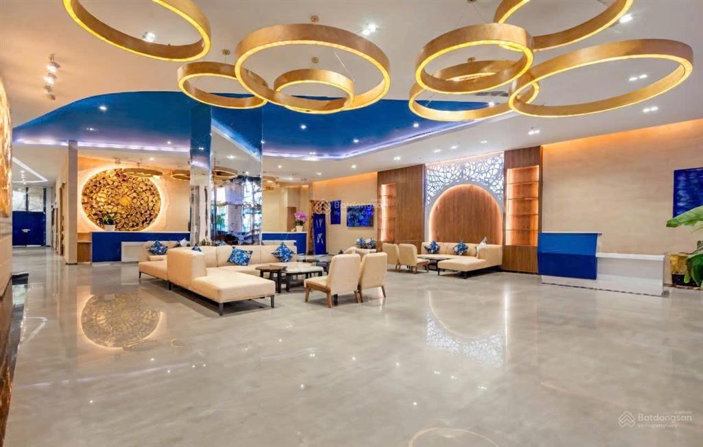 Bán căn góc đẹp nhất toà 2 ban công view trực diện biển đông nam giá 4.150 tỷ