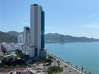 Bán căn 2 phòng ngủ 2vs view biển rộng giá 5.9 tỷ, giá cho thuê được 20triệu/tháng 0901 383 ***