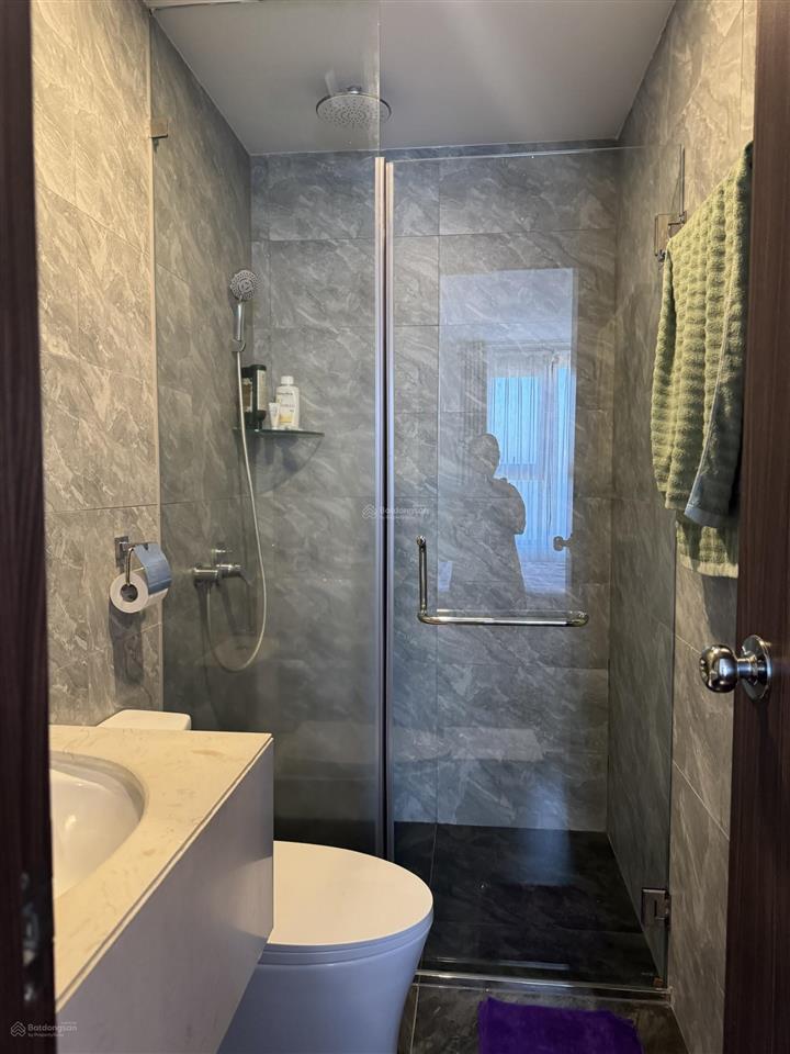 Bán căn trực diện biển, đang cho thuê 19 triệu/tháng, giá 6,2 tỷ.  0901 383 ***