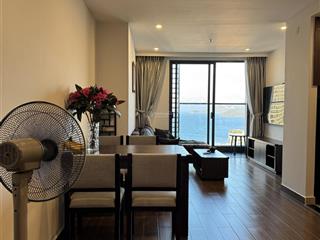 Bán căn trực diện biển, đang cho thuê 19 triệu/ tháng giá 6.4 tỷ   0901 383 ***