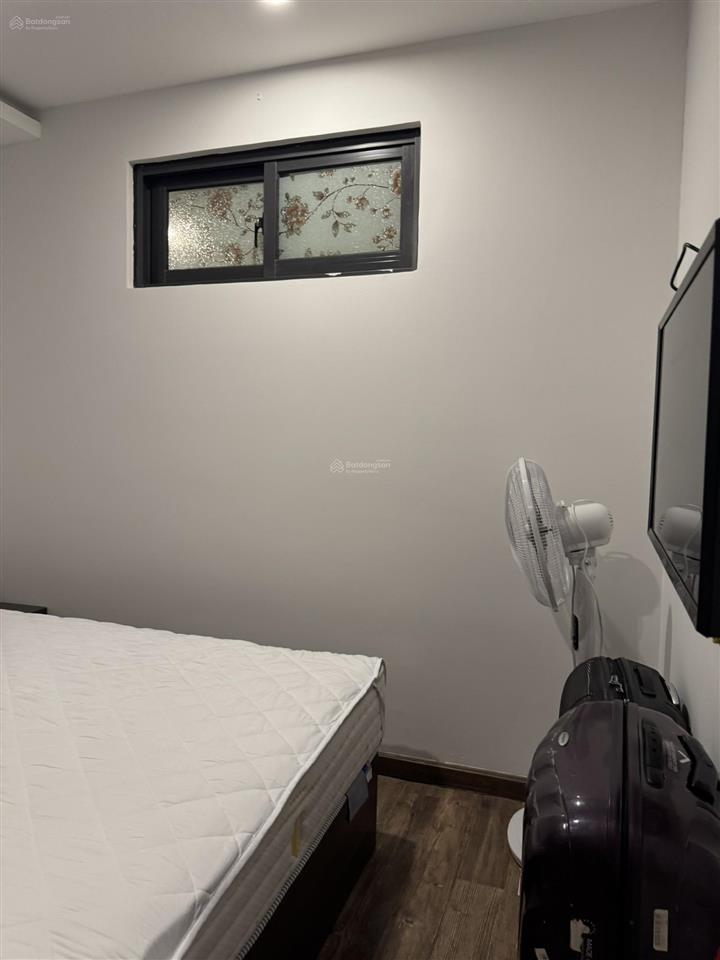 Bán căn trực diện biển, đang cho thuê 19 triệu/tháng, giá 6,2 tỷ.  0901 383 ***