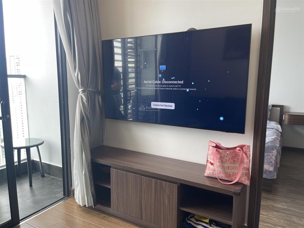 Bán căn trực diện biển, đang cho thuê 19 triệu/tháng, giá 6,2 tỷ.  0901 383 ***