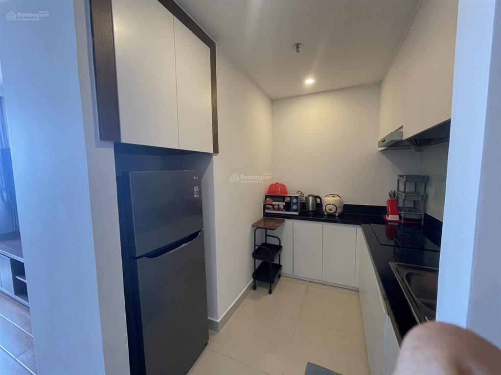 Bán căn trực diện biển, đang cho thuê 19 triệu/tháng, giá 6,2 tỷ.  0901 383 ***