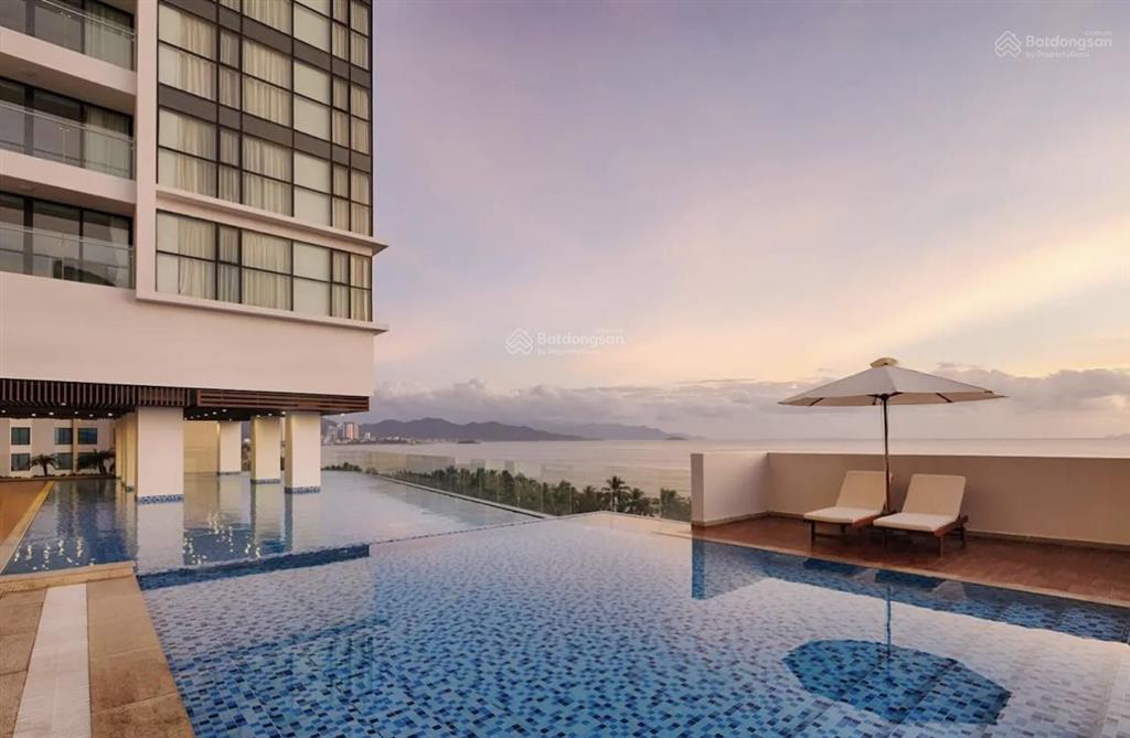 Bán căn view phố giá 1,750 tỷ đang cho thuê 16,5 triệu/tháng  0901 383 ***