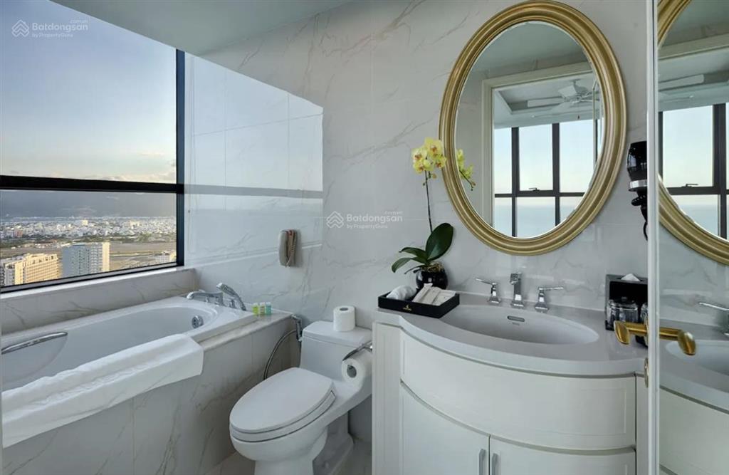 Bán căn view phố giá 1,750 tỷ đang cho thuê 16,5 triệu/tháng  0901 383 ***