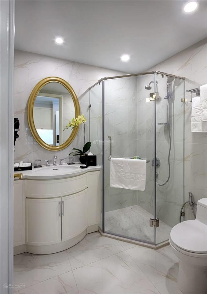 Bán căn view phố giá 1,750 tỷ đang cho thuê 16,5 triệu/tháng  0901 383 ***