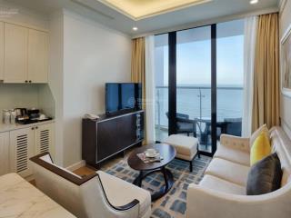 Bán căn view phố giá 1,6 tỷ đang cho thuê 9,5 triệu/tháng  0901 383 ***