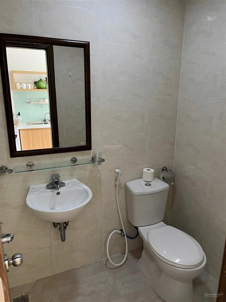 Bán căn view biển trực diện giá 3 tỷ, nhà đẹp 0901 383 ***