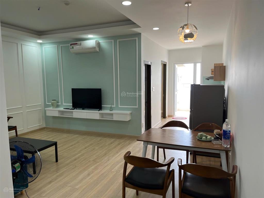 Bán căn view biển trực diện giá 3 tỷ, nhà đẹp 0901 383 ***