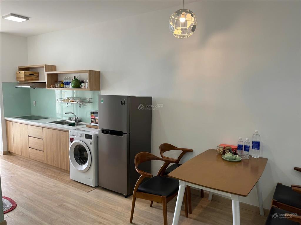 Bán căn view biển trực diện giá 3 tỷ, nhà đẹp 0901 383 ***