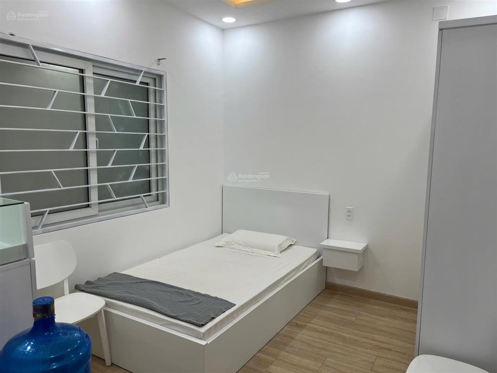 Bán căn view biển trực diện giá 3 tỷ, nhà đẹp 0901 383 ***