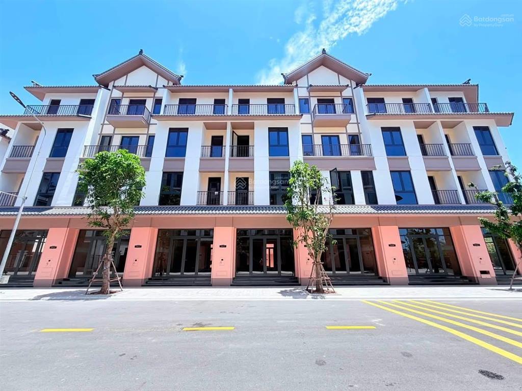 Bán căn ngọc trai 63m², lâu dài, sát biển, giá 11,4 tỷ,  0901 383 ***