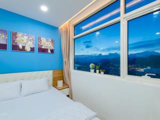 Bán căn view biển full nội thất giá 2,65 tỷ.
 xem nhà và tư vấn 0901 383 ***