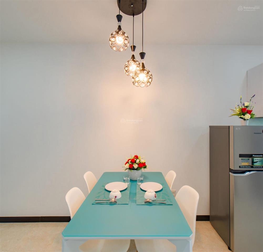 Bán căn view biển full nội thất giá 2,65 tỷ.
 xem nhà và tư vấn 0901 383 ***