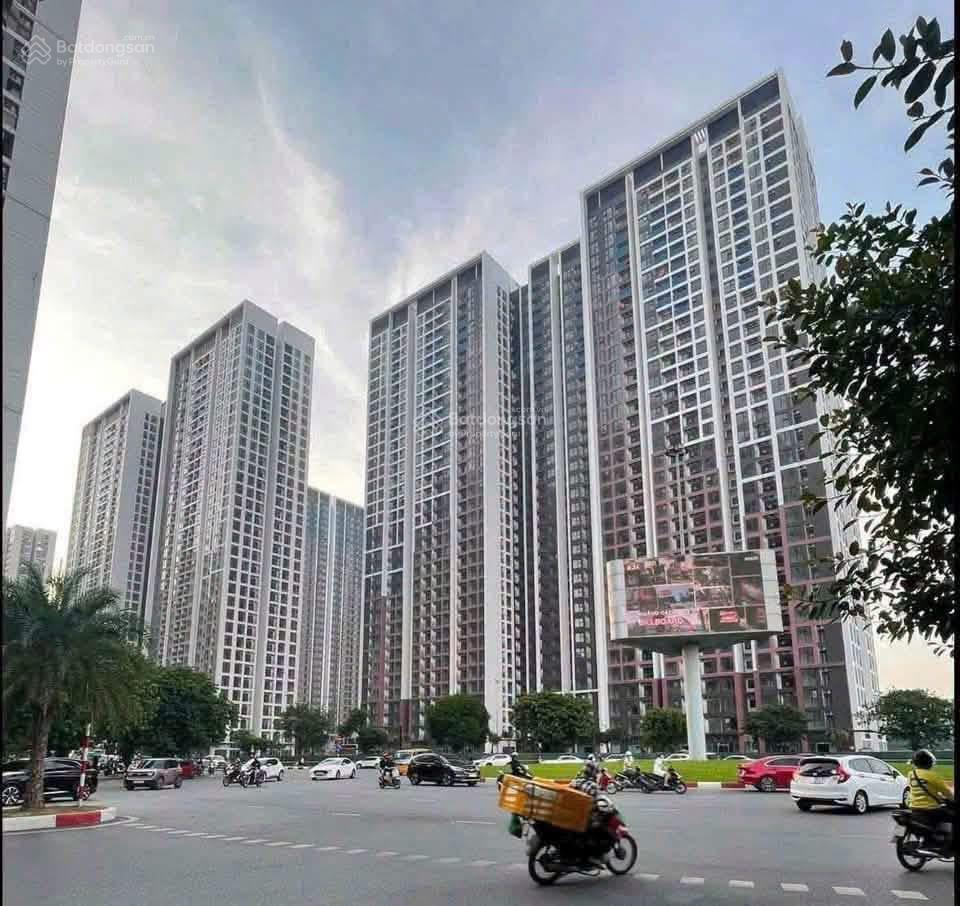 Bán lỗ căn 1 phòng ngủ 43m mới tinh + giá 2,490 tỷ, sang năm nhận nhà,  0901 383 ***