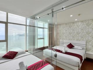 Bán căn view biển, trực diện biển lớn 2,6 tỷ.  0901 383 ***