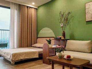 Bán căn hộ chung cư haven park residences, 2,56tỷ vnd, 30m2, view đẹp