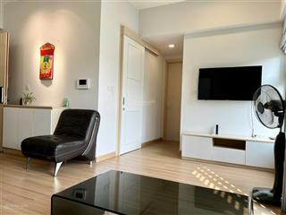 Bán gấp căn hộ tòa park 1 ecopark, 4,1 tỷ, 58m2, 2pn + 1wc