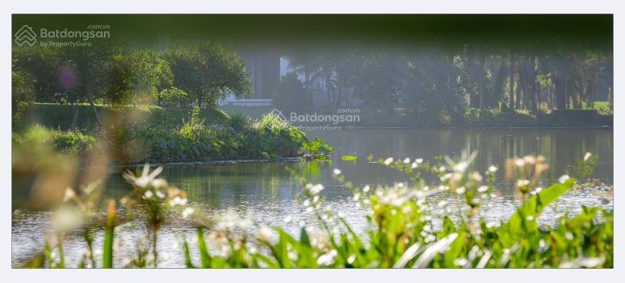 Bán nổi bật biệt thự đảo ecopark grand 1000m2  1 trong 8 căn dinh thự đẹp, giá gây sốc