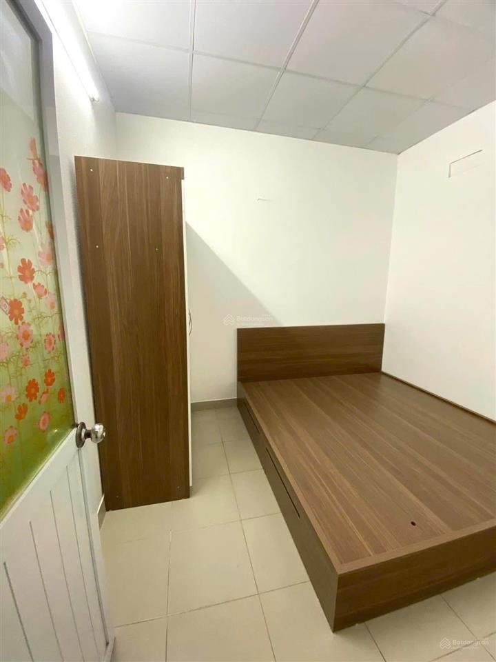 Chính chủ bán nhà 230 định công thượng 64m2 mặt tiền 4m giá 3,6 tỷ. ngõ thông 3 gác tận cửa
