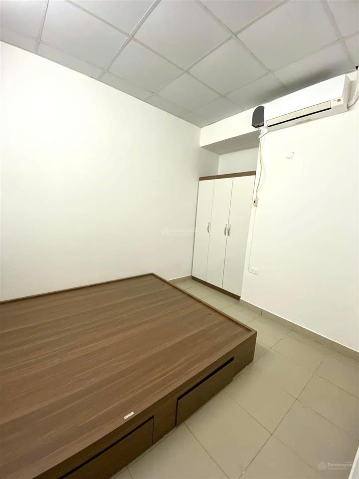 Chính chủ bán nhà 230 định công thượng 64m2 mặt tiền 4m giá 3,6 tỷ. ngõ thông 3 gác tận cửa