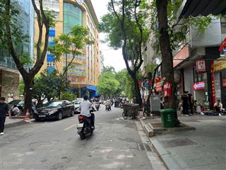 Làng cốm vòng  cầu giấy  36 dịch vọng hậu. nhỉnh 7 tỷ có nhà 5 tầng chủ xây chắc chắn, sổ đỏ đẹp