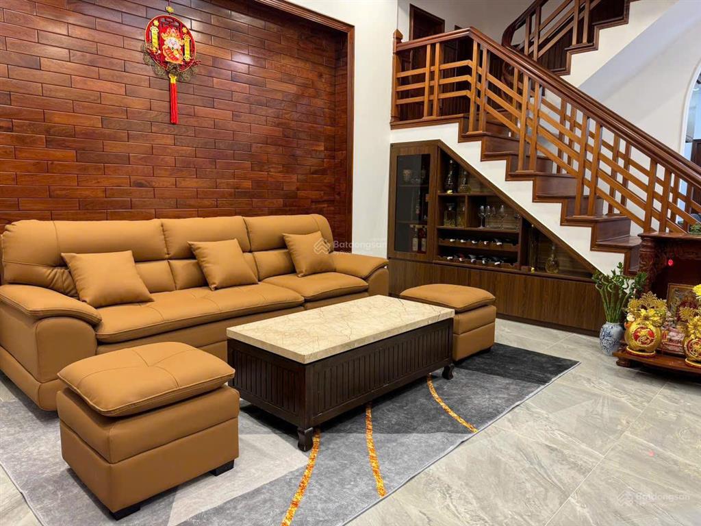 Chủ cần bán gấp trong hè này  giảm hơn 1 tỷ!