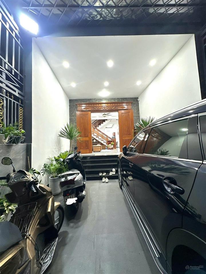 Chủ cần bán gấp trong hè này  giảm hơn 1 tỷ!